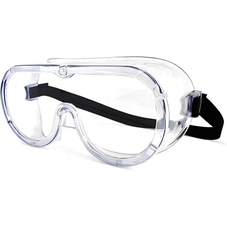 Lunettes de Protection Pro-Shield