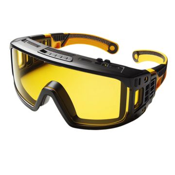 Lunettes Tactiques Laser Pro-Tactical
