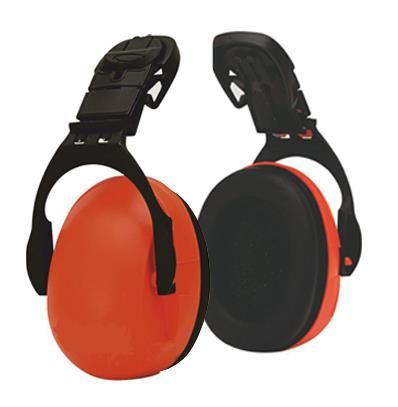Casque Pro-Pet 29dB