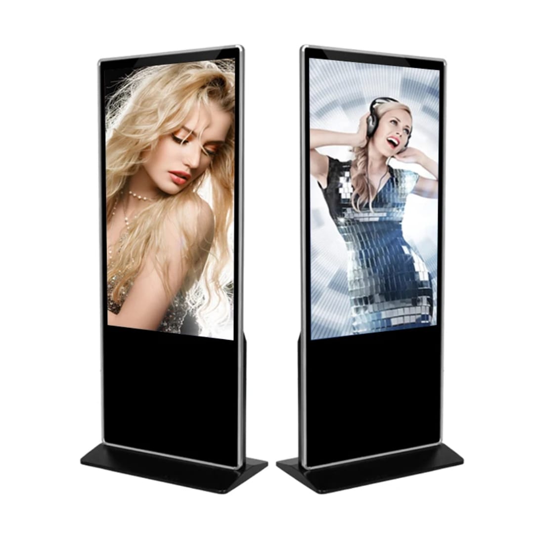 Totem Tactile "Vision Pro"