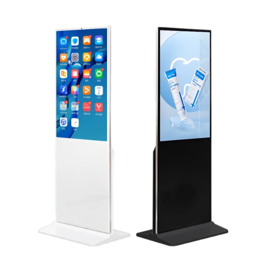 Totem Tactile "Vision Pro" - Miniature 2