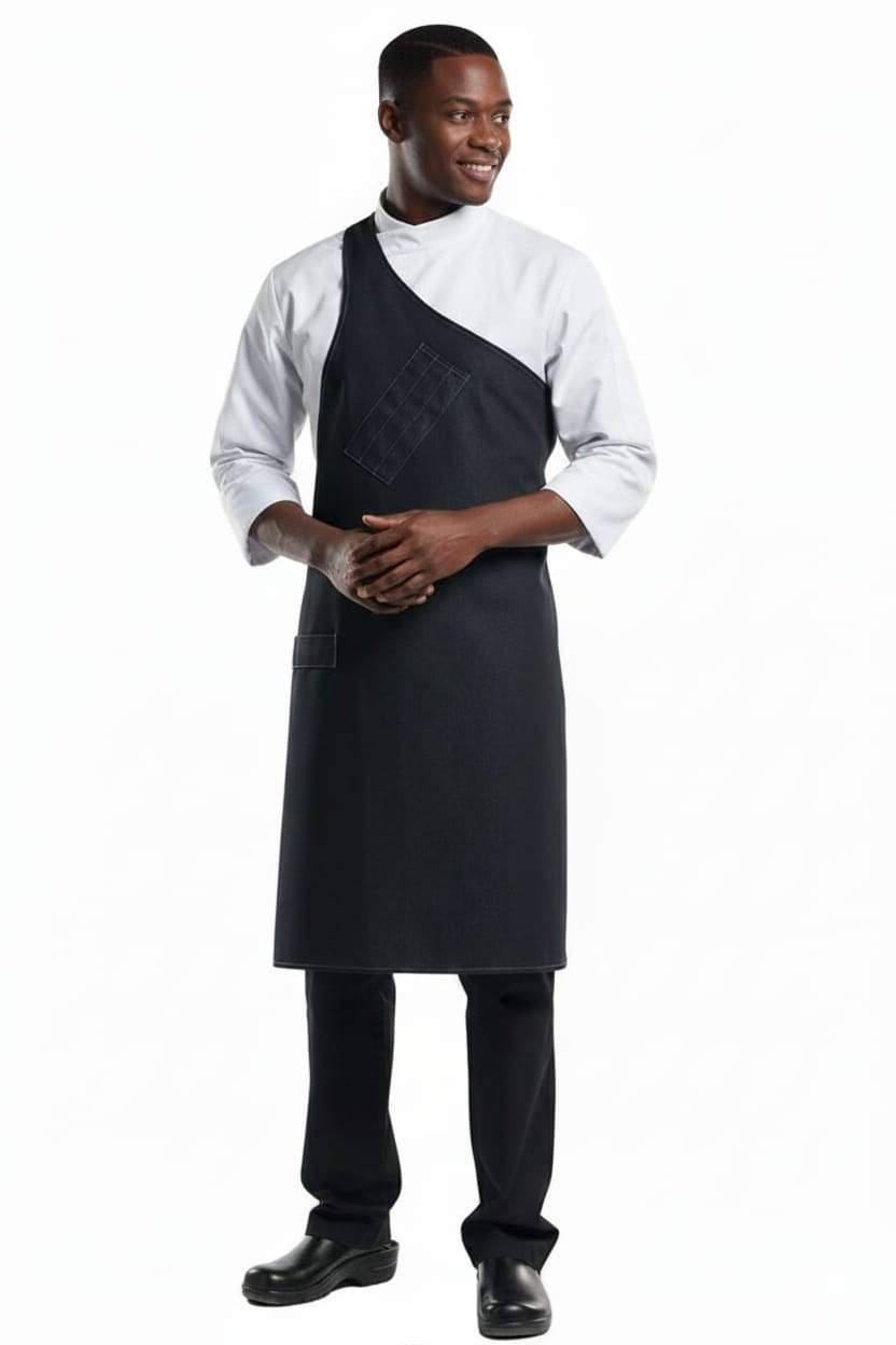 Tablier Master-Craft Pro