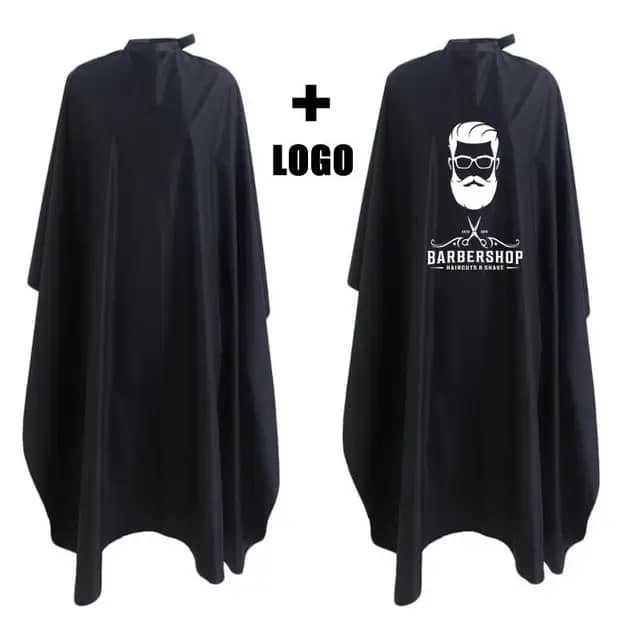 Cape Pro-Shield Long-5