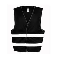 Gilet de Sécurité Armor-Elite 10