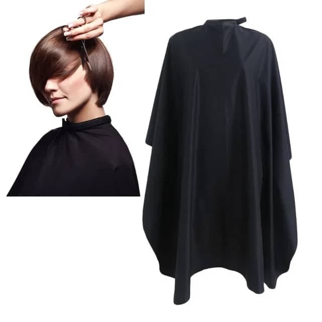 Cape Pro-Shield Long-5 - Miniature 2