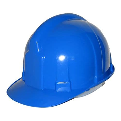 Casquette de Sécurité Pro-Shell