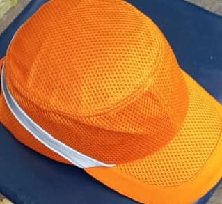 Casque Industriel JSAPB03