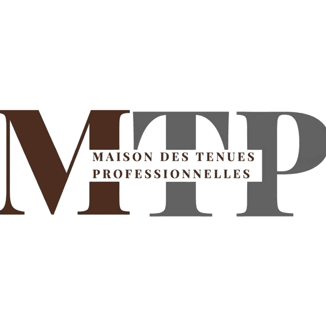 Logo MTP