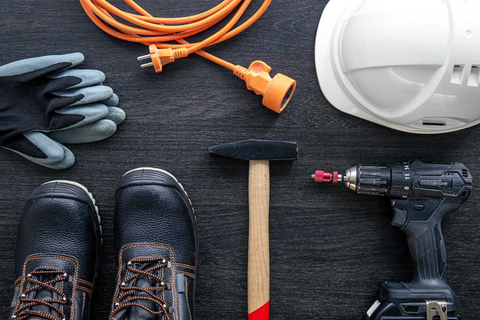 Nos Accessoires Professionnels