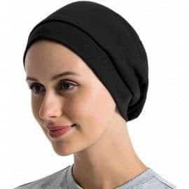 Bonnet Professionnel Armor-Knit 3