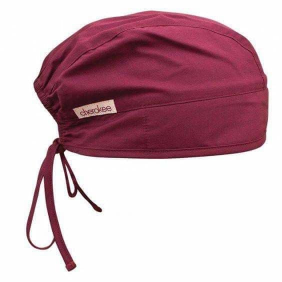 Bonnet Professionnel Armor-Knit 6
