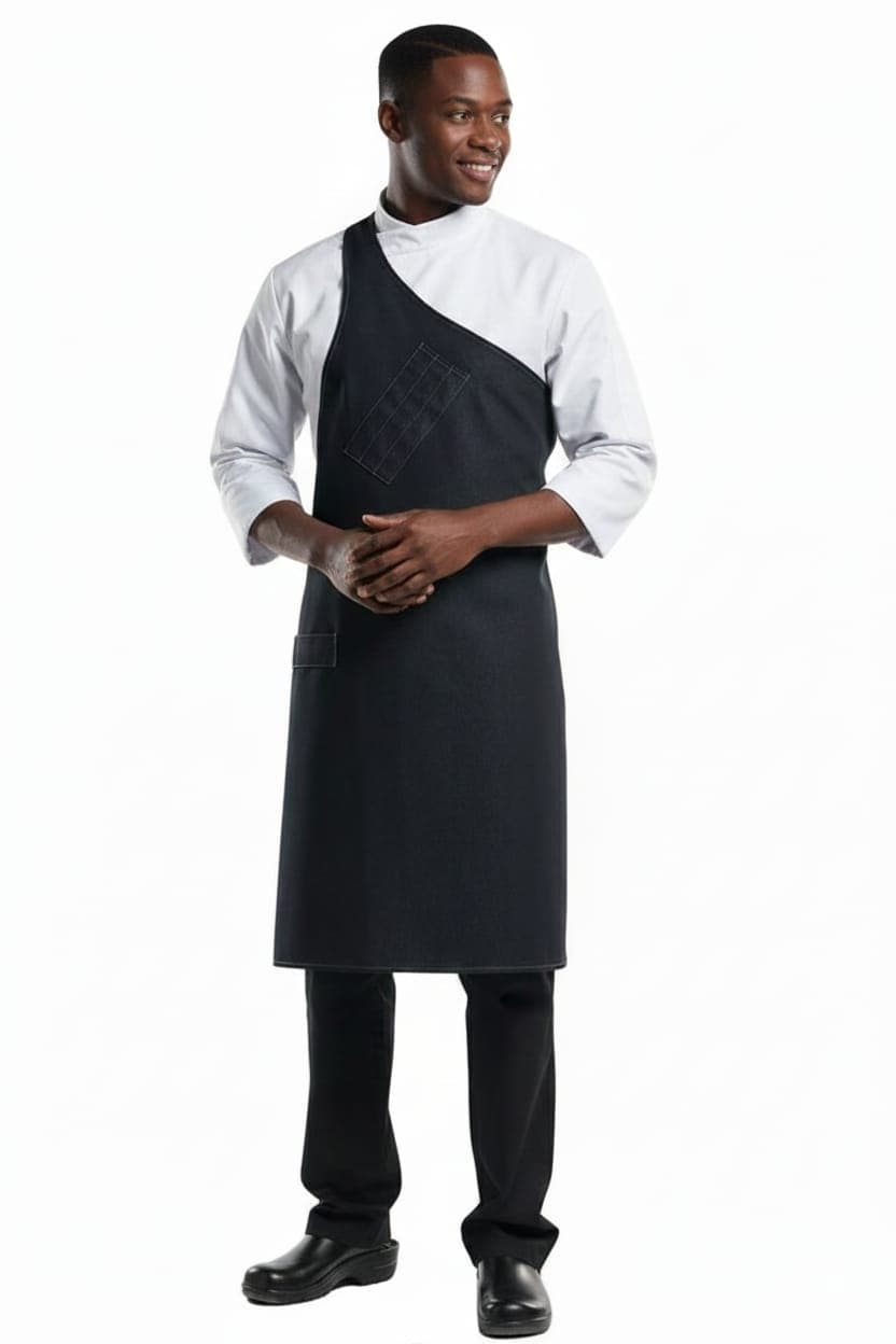 Tablier Master-Craft Pro