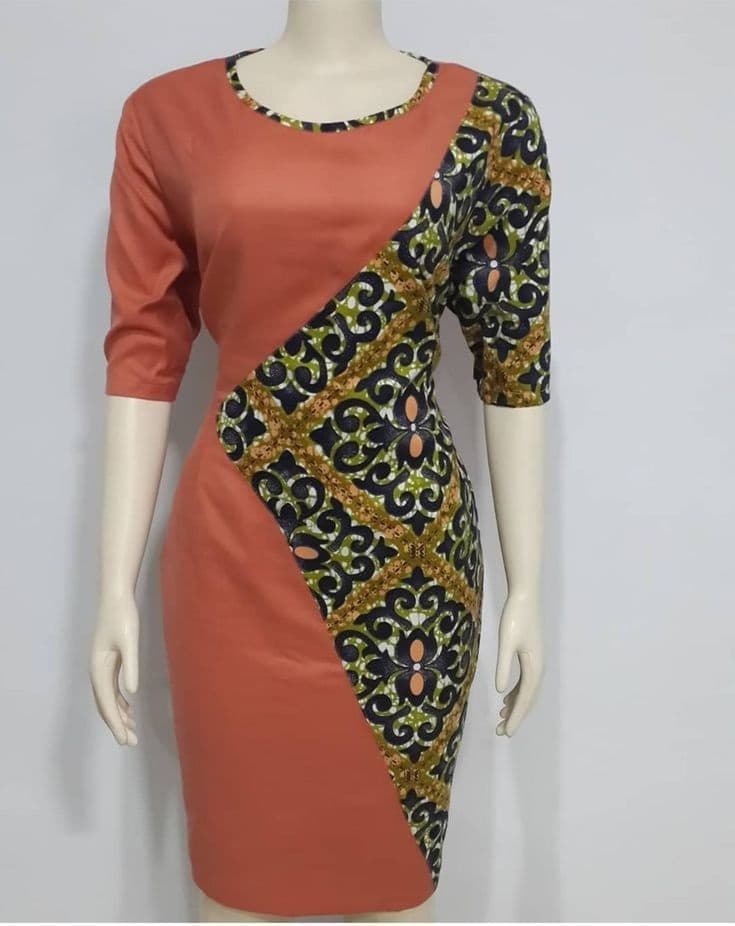 Uniforme Hôtesse "Élégance Azur & Marine"