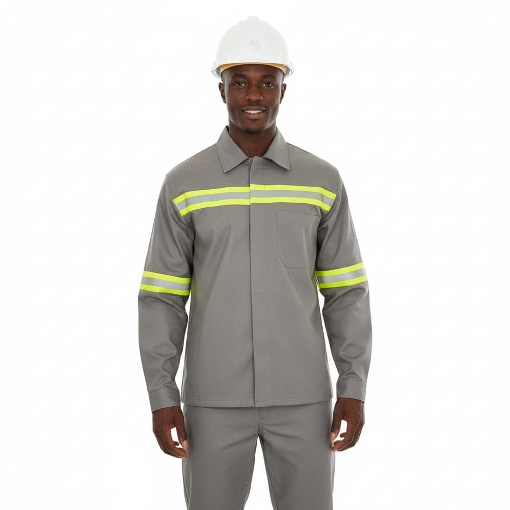 Uniforme Technicien