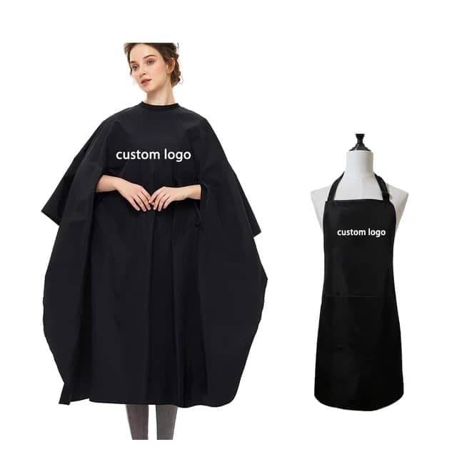 Cape Pro-Shield Long-2