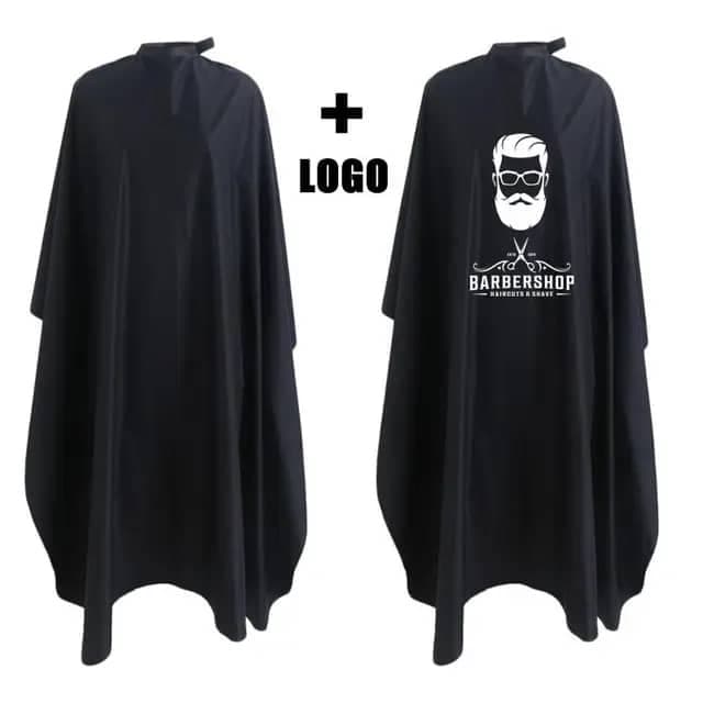 Cape Pro-Shield Long-5